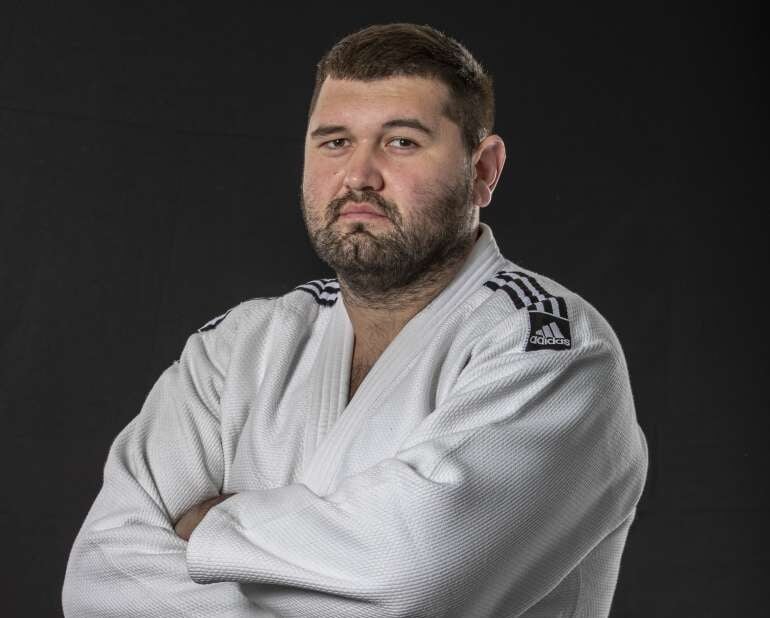 Ваховяк
