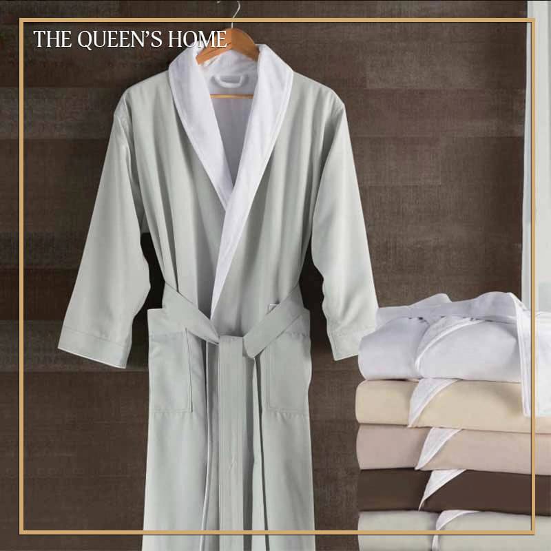The Queen's Home Утас: 9011-7181