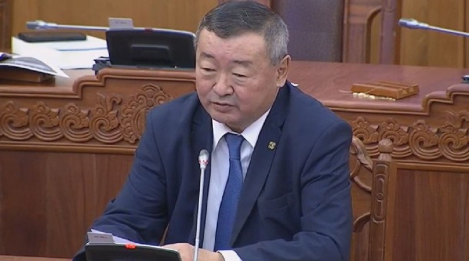 Х.Баделхан