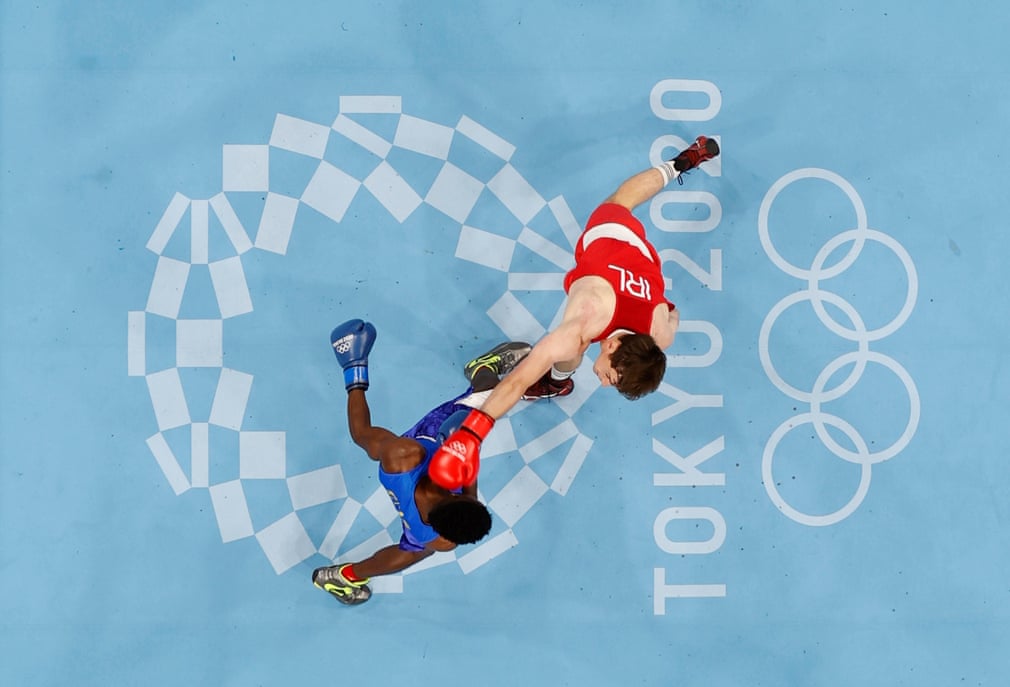 Reuters