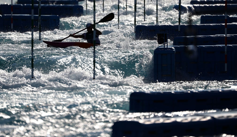 Reuters