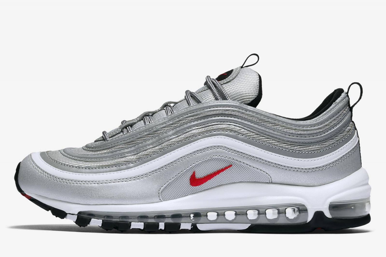 Nike Air Max 97